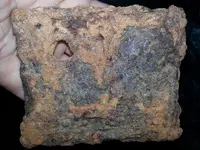 20140129_193702.webp