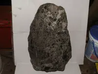 composite rusty rock 001.webp