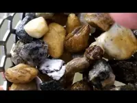 ROCK4.webp