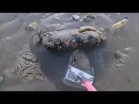 ROCK2.webp