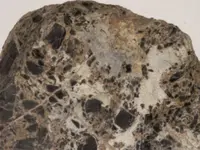 composite rusty rock 002.webp