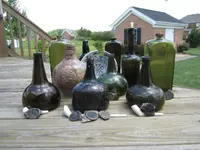 my bottles.webp