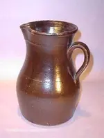 pottery-01.webp