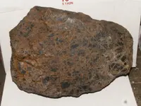composite rusty rock 003.webp