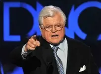 ted_kennedy_4.webp