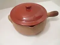mfGgv5qG5xwcYB_9Y0JrSTw.webp