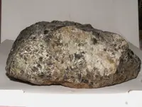 composite rusty rock 007.webp