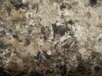 composite rusty rock 008.webp
