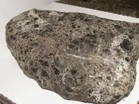 composite rusty rock 009.webp