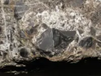 composite rusty rock 010.webp