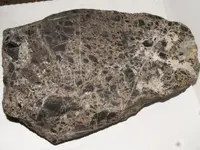 composite rusty rock 011.webp