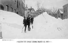 Blizzard_of_March_1888_-_The_Mammoth_Drift,_near_Cemetery_(2576211546).webp