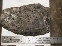 composite rusty rock 012.webp