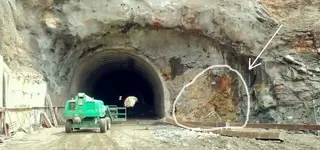 twin tunnel other.webp