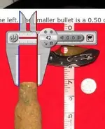 digital caliper.webp