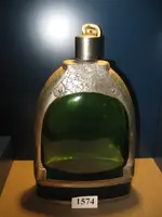 1lftl6b_22mn_l.webp