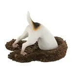 dirtdog.webp