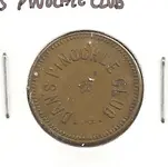 $_3.webp