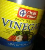 photo copy 5.webp