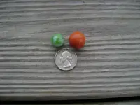 marbles 001.webp