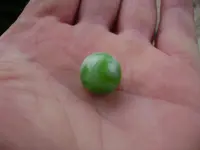 marbles 003.webp