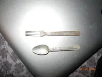 DSCN9789.webp