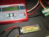 LiPo.webp