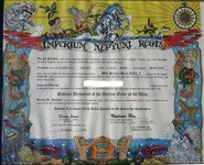 738px-Shellback_certificate.webp