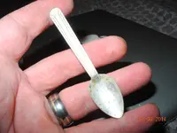 DSCN9790.webp