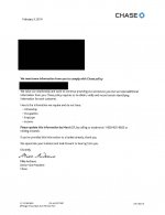 redacted Chase big brother letter.jpg