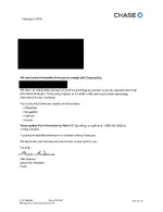 redacted Chase big brother letter.webp redacted Chase big brother letter.webp