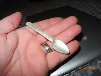 DSCN9791.webp