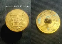button 3.webp
