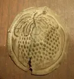 FruitLid.webp