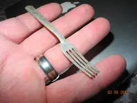 DSCN9792.webp