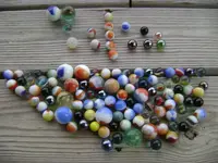 marbles 007.webp