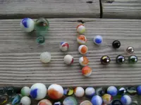 marbles 008.webp