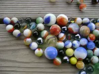 marbles 009.webp