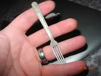 DSCN9793.webp