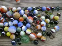 marbles 010.webp