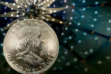 Franklin Disco.webp