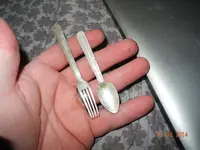 DSCN9794.webp