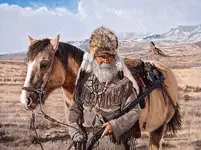 mountainman14.webp