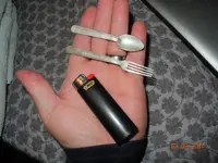DSCN9795.webp