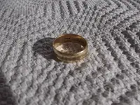 DSCF0567.webp