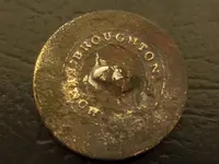 button 002.webp
