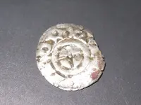 velencei 004.webp