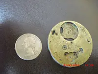 Watch Plate 001.webp