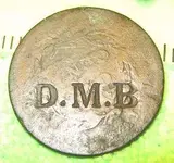 D.M.B.webp