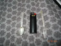 DSCN9796.webp